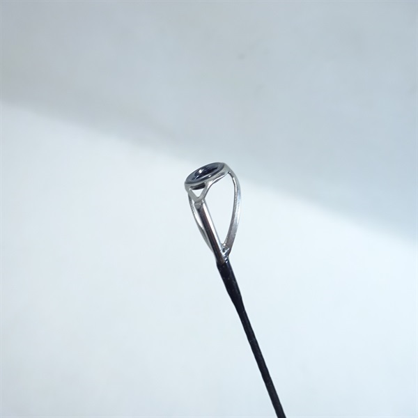 ２５ソルティガＬＪＥＸ６１ＸＨＳＴＧ